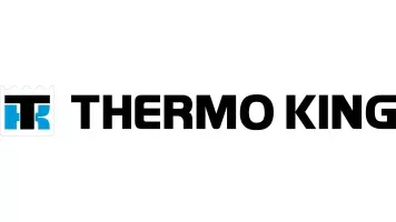 Thermo-King-logo_webp